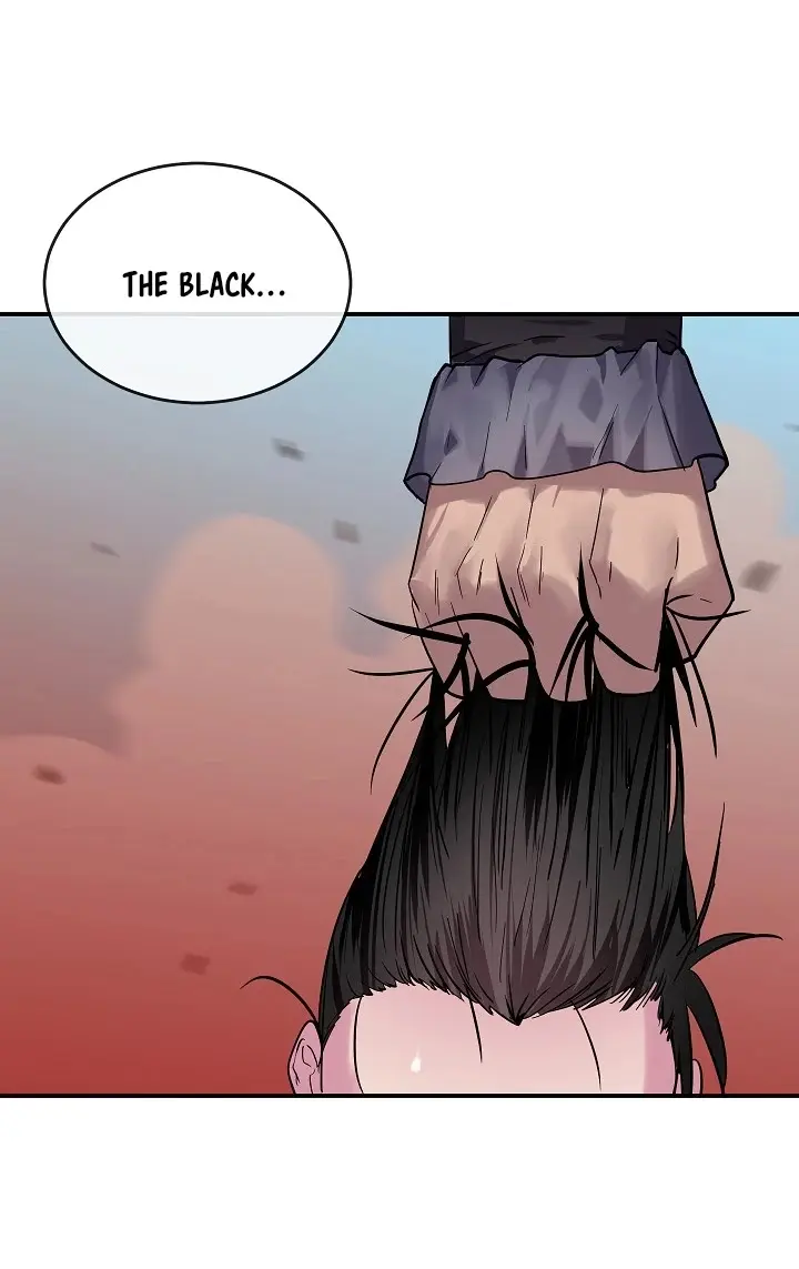 Volcanic Age Chapter 152 Page 15