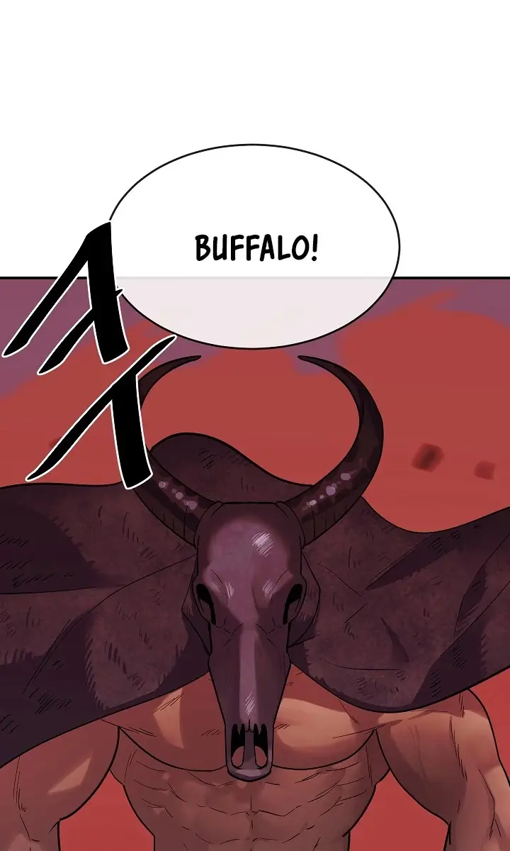 Volcanic Age Chapter 152 Page 16