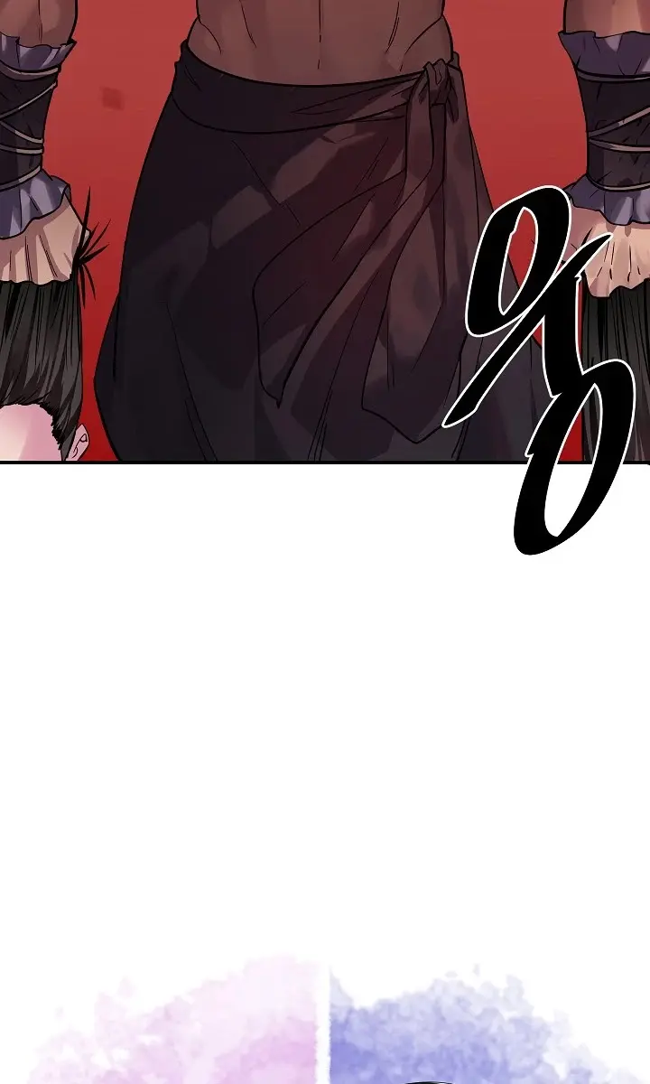 Volcanic Age Chapter 152 Page 17