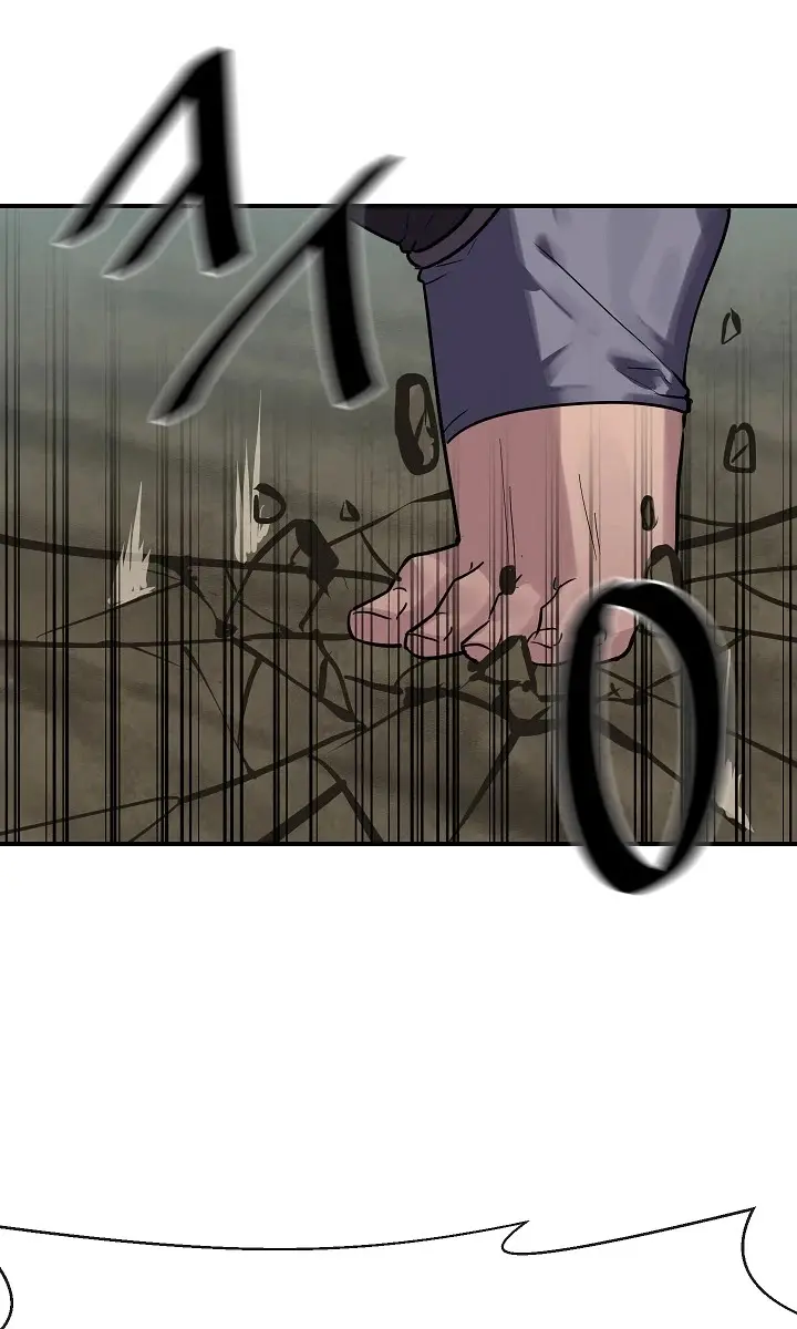 Volcanic Age Chapter 152 Page 24