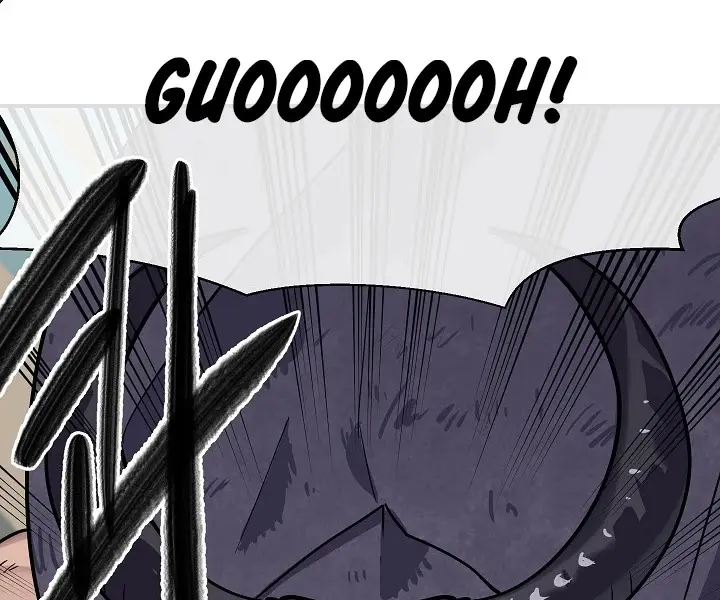 Volcanic Age Chapter 152 Page 25