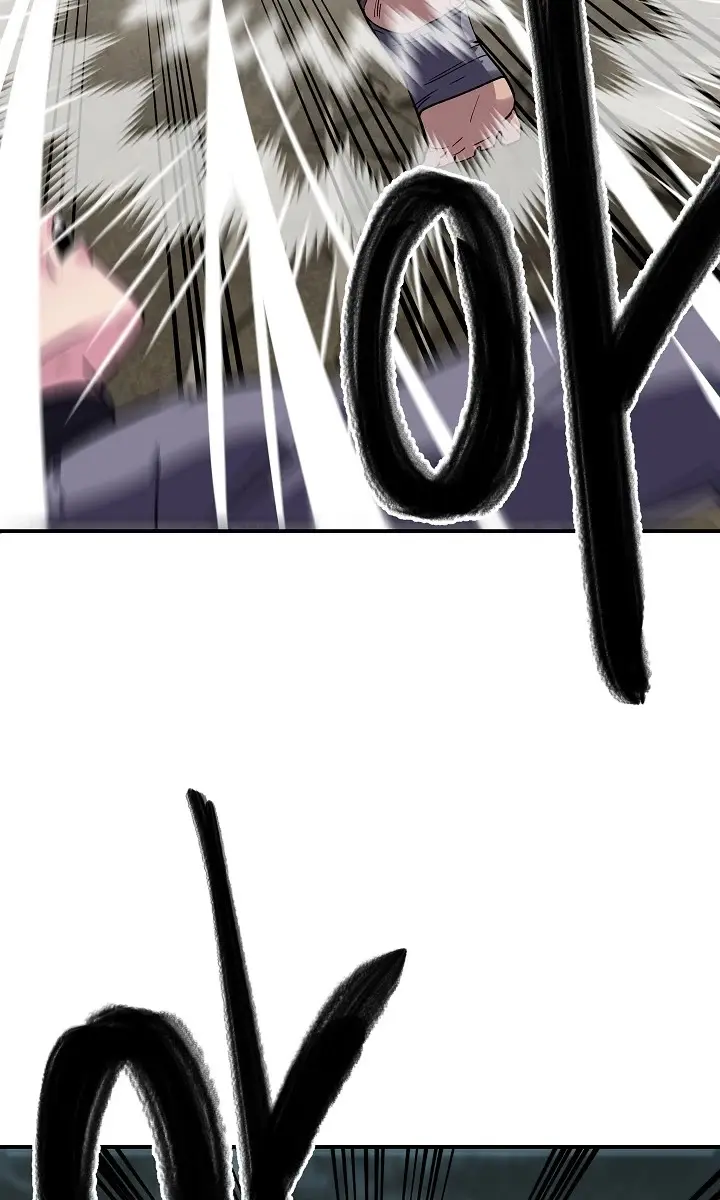 Volcanic Age Chapter 152 Page 28