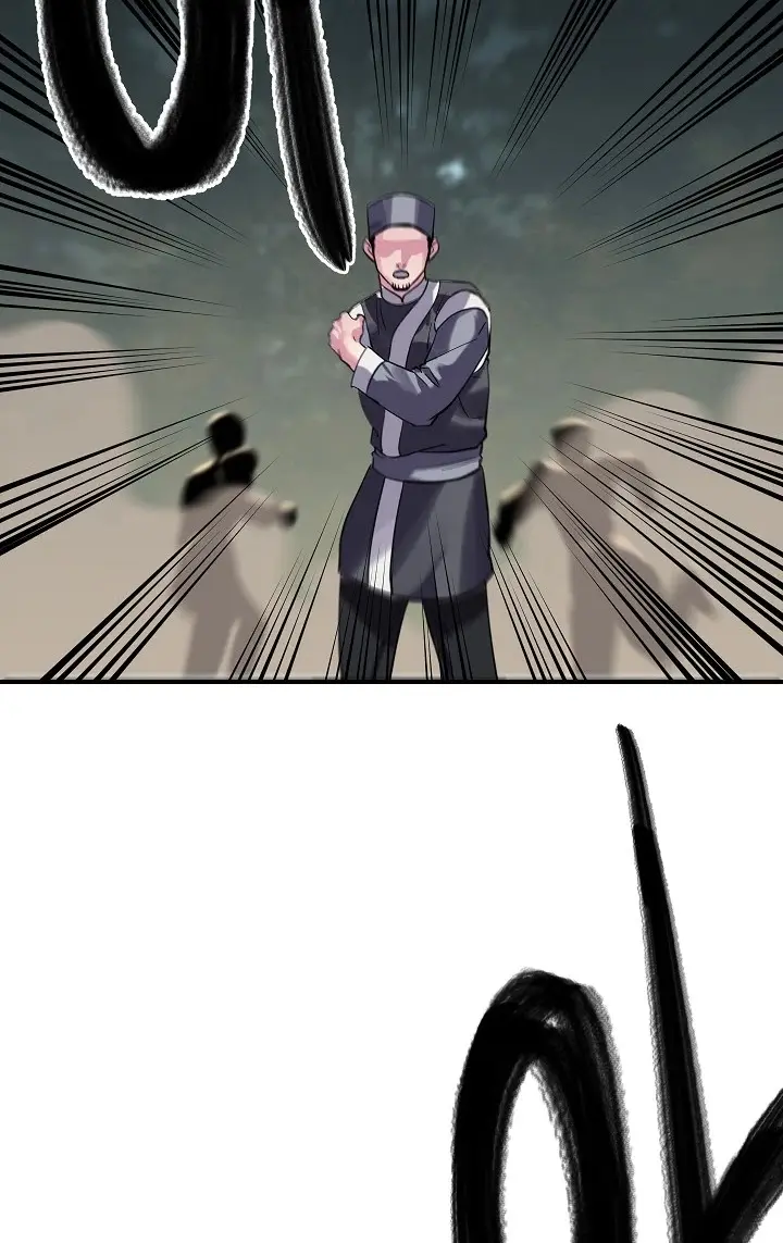 Volcanic Age Chapter 152 Page 29