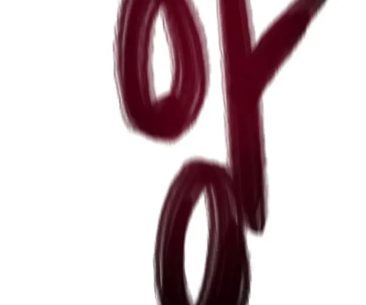 Volcanic Age Chapter 152 Page 32