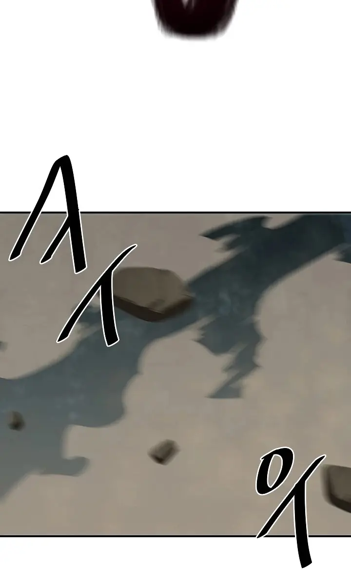 Volcanic Age Chapter 152 Page 33