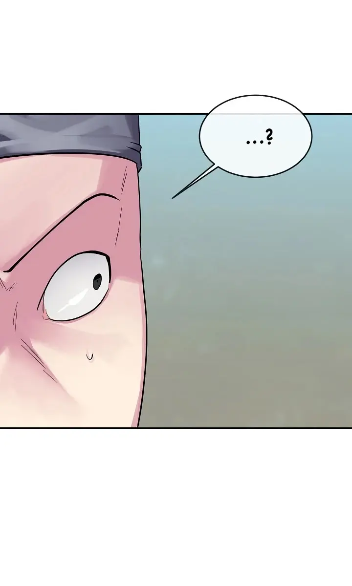 Volcanic Age Chapter 152 Page 35