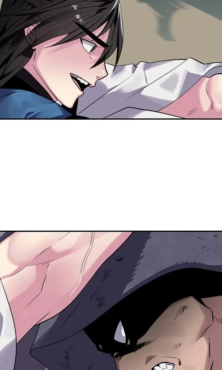 Volcanic Age Chapter 152 Page 38