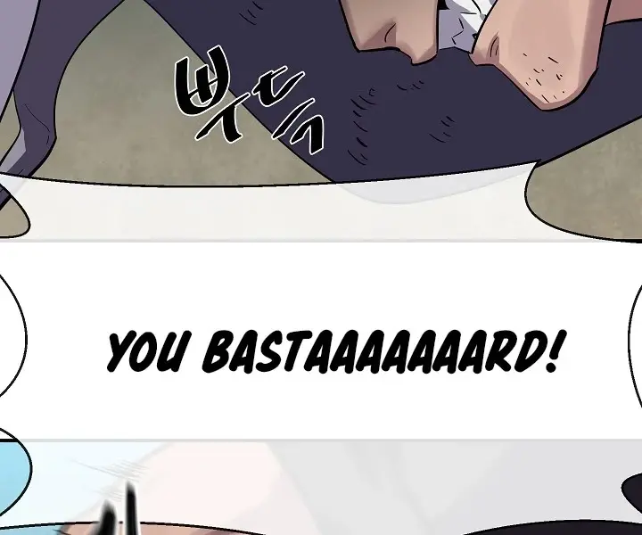 Volcanic Age Chapter 152 Page 39