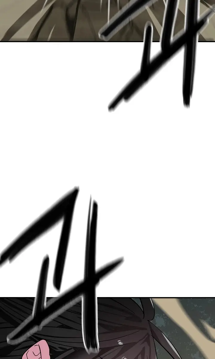 Volcanic Age Chapter 152 Page 42