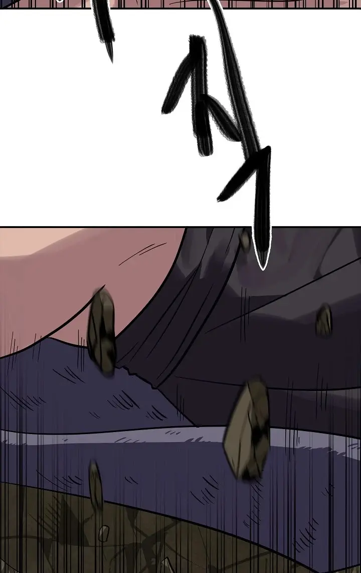 Volcanic Age Chapter 152 Page 50