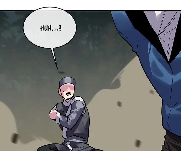 Volcanic Age Chapter 152 Page 53