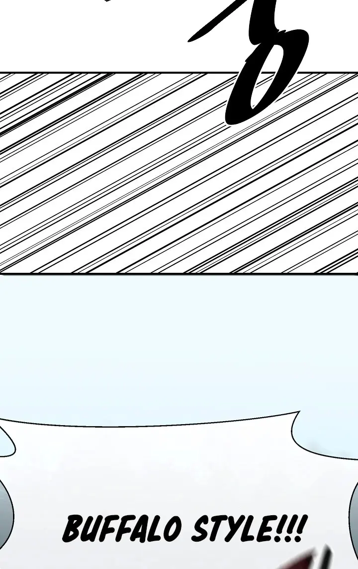 Volcanic Age Chapter 152 Page 57