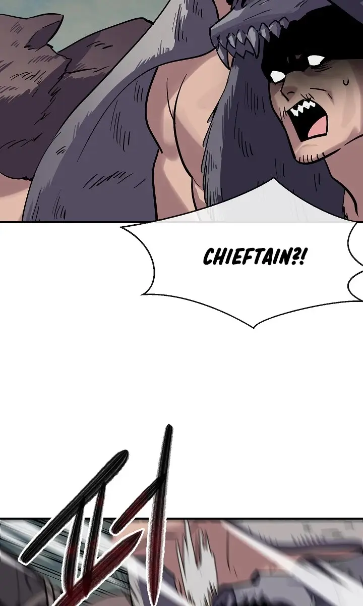 Volcanic Age Chapter 152 Page 59