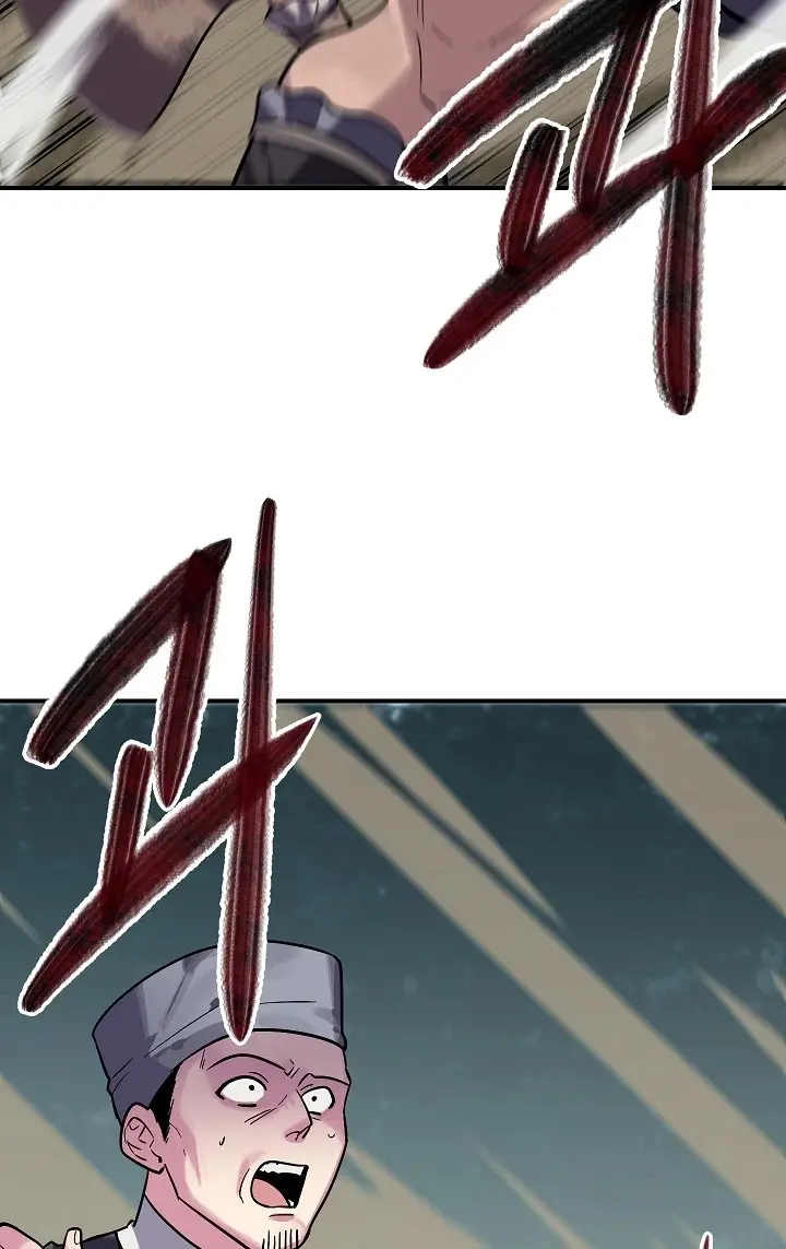 Volcanic Age Chapter 152 Page 62