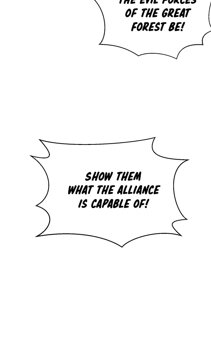 Volcanic Age Chapter 152 Page 66