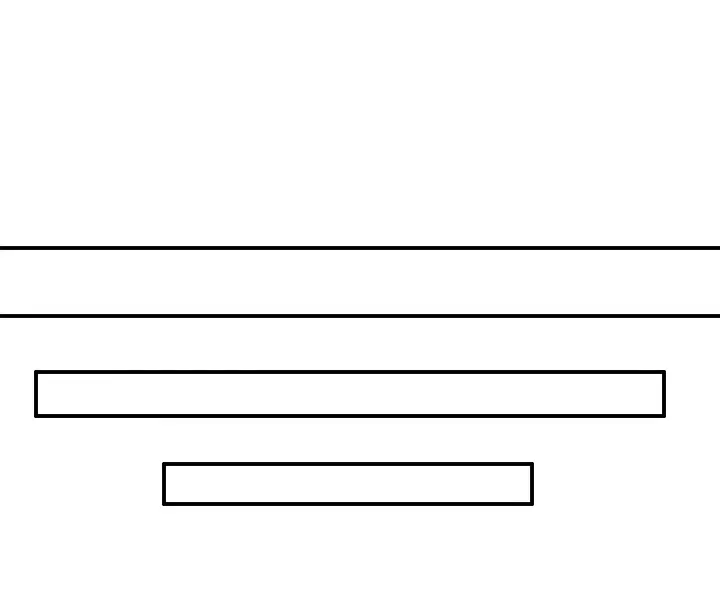 Volcanic Age Chapter 152 Page 67