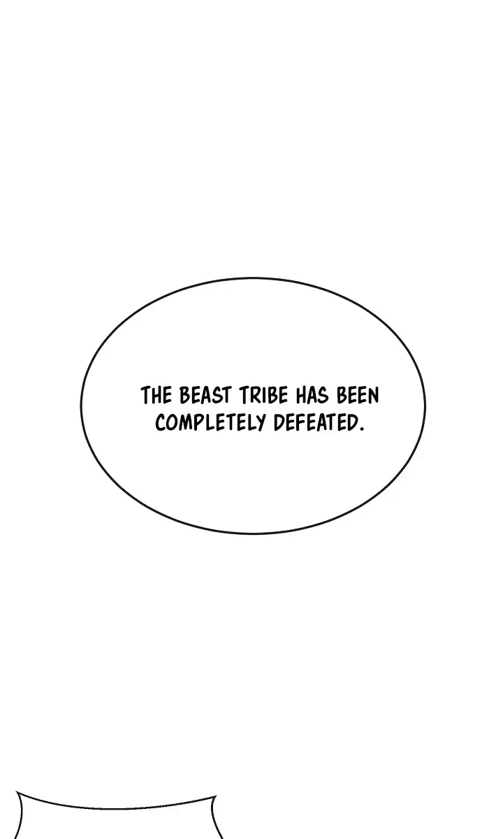 Volcanic Age Chapter 152 Page 68