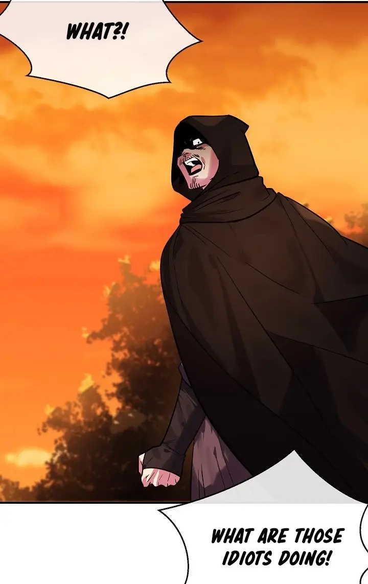 Volcanic Age Chapter 152 Page 69