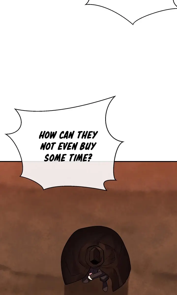 Volcanic Age Chapter 152 Page 70