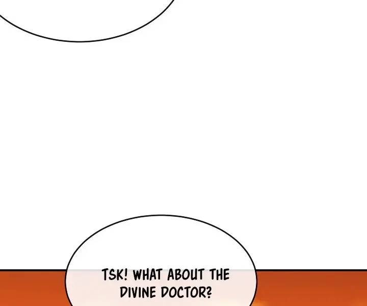 Volcanic Age Chapter 152 Page 74