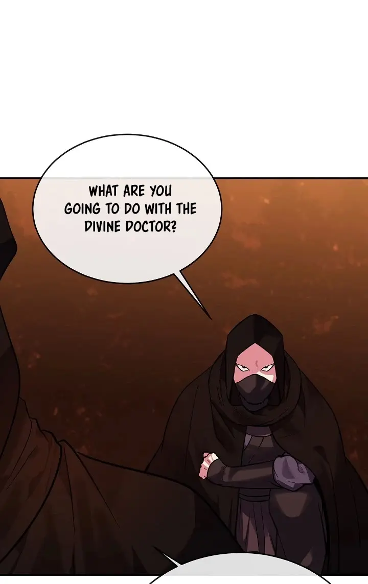 Volcanic Age Chapter 152 Page 78