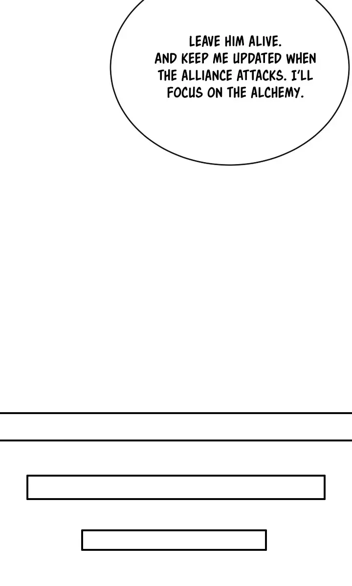 Volcanic Age Chapter 152 Page 79