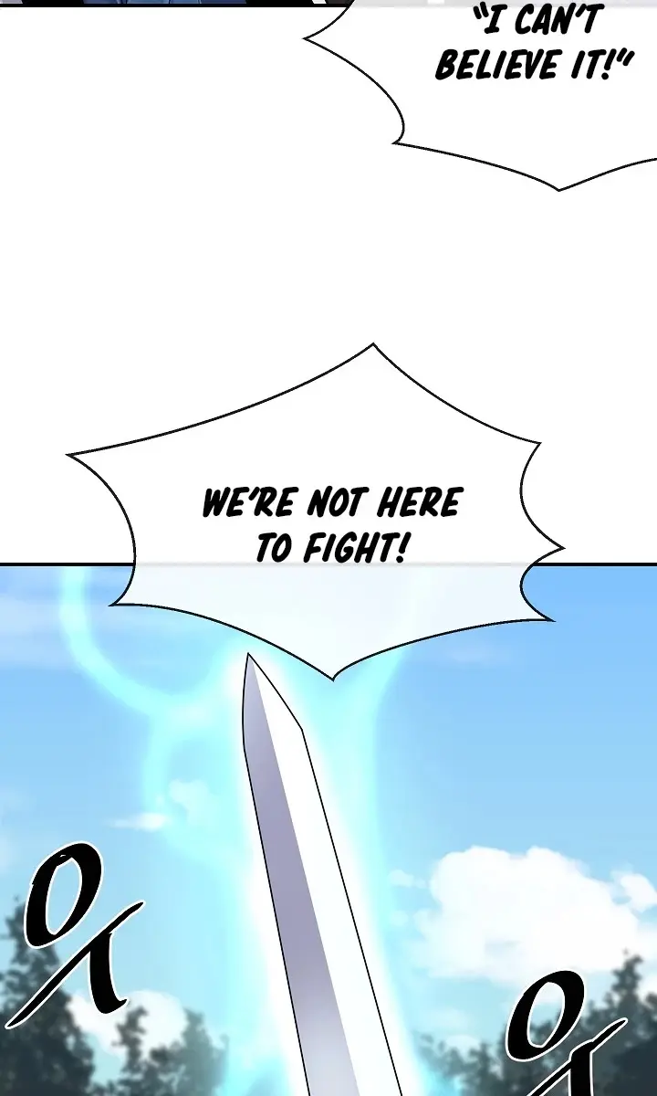 Volcanic Age Chapter 152 Page 94