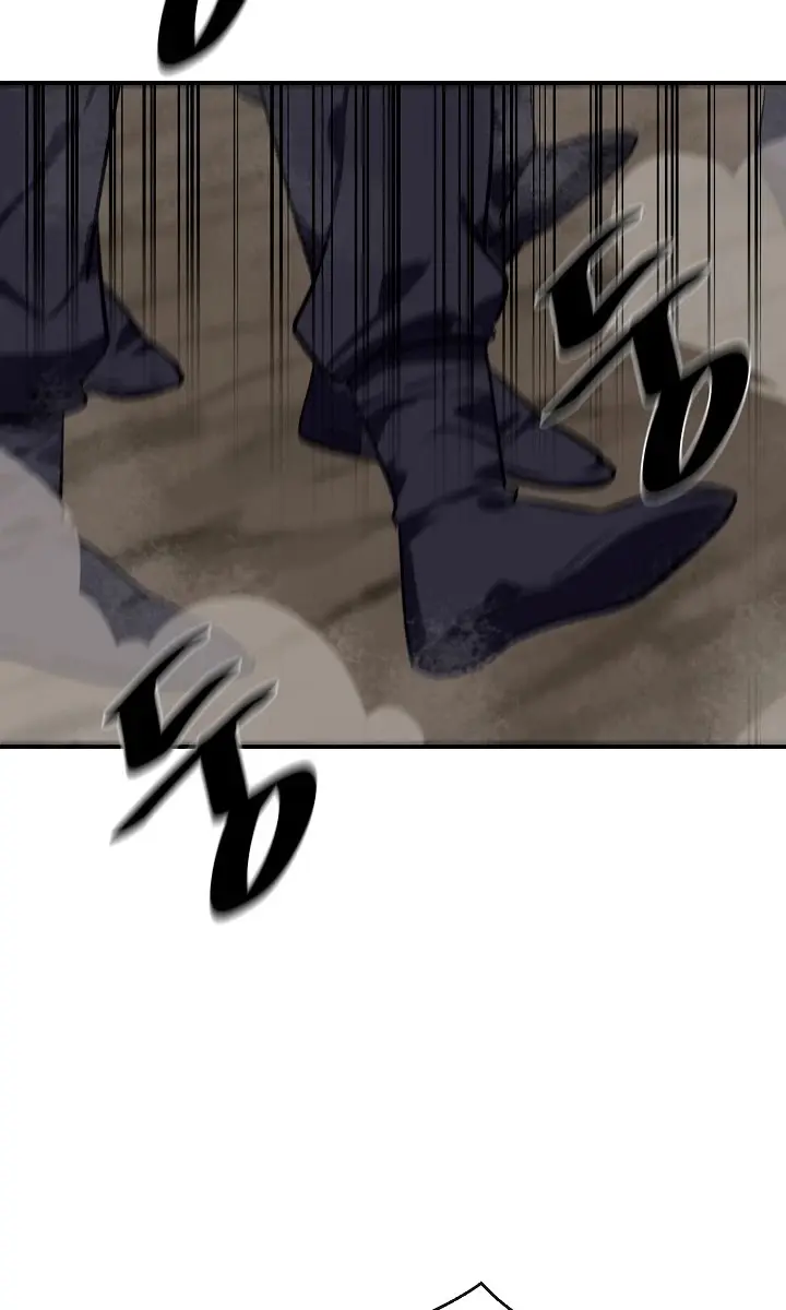 Volcanic Age Chapter 153 Page 3