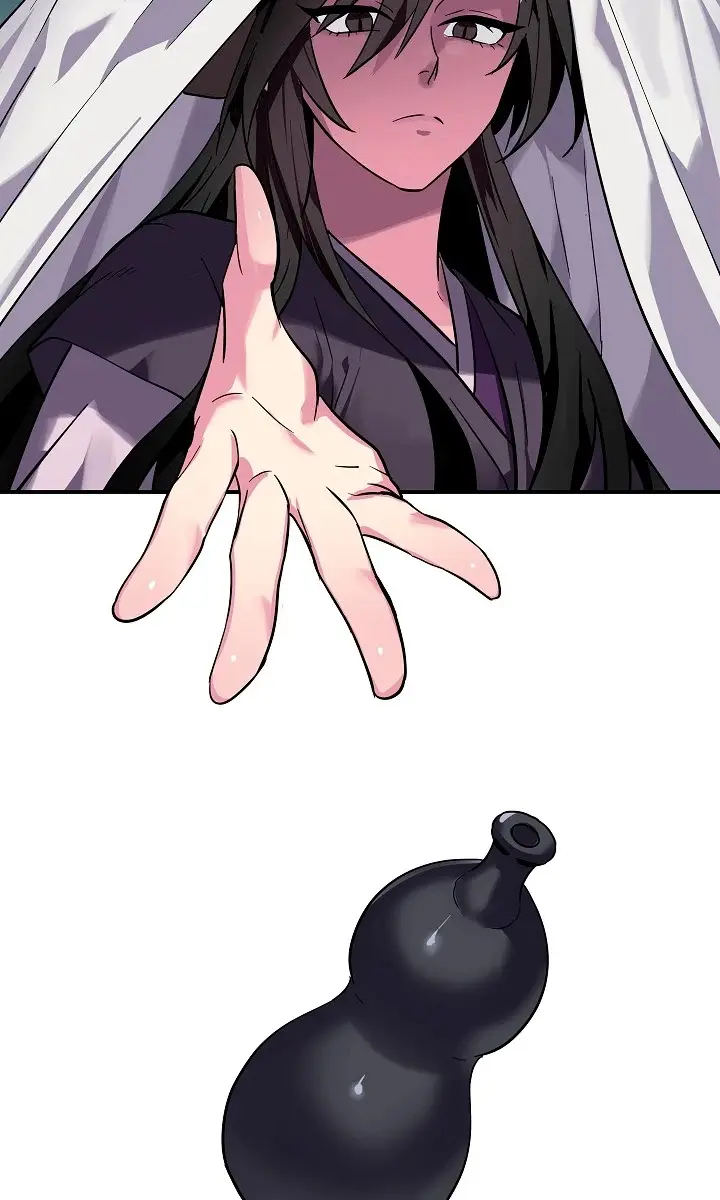 Volcanic Age Chapter 153 Page 9