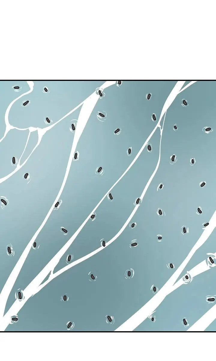 Volcanic Age Chapter 153 Page 14