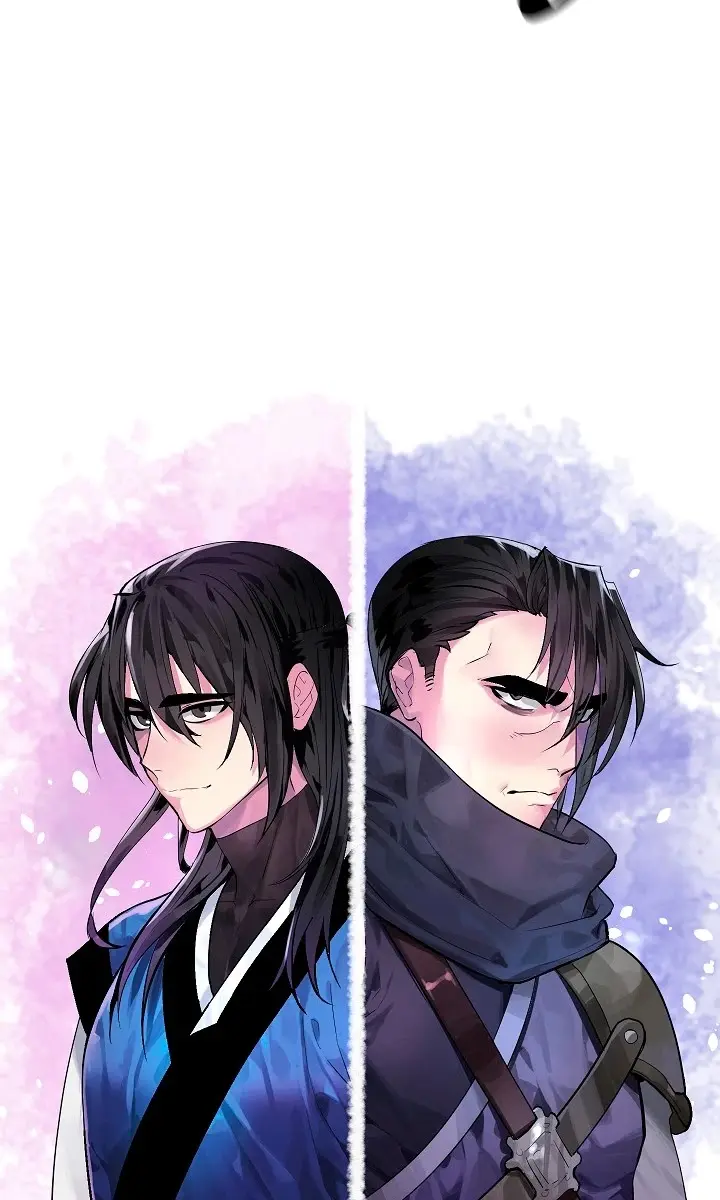 Volcanic Age Chapter 153 Page 24