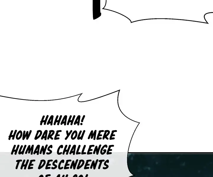 Volcanic Age Chapter 153 Page 32