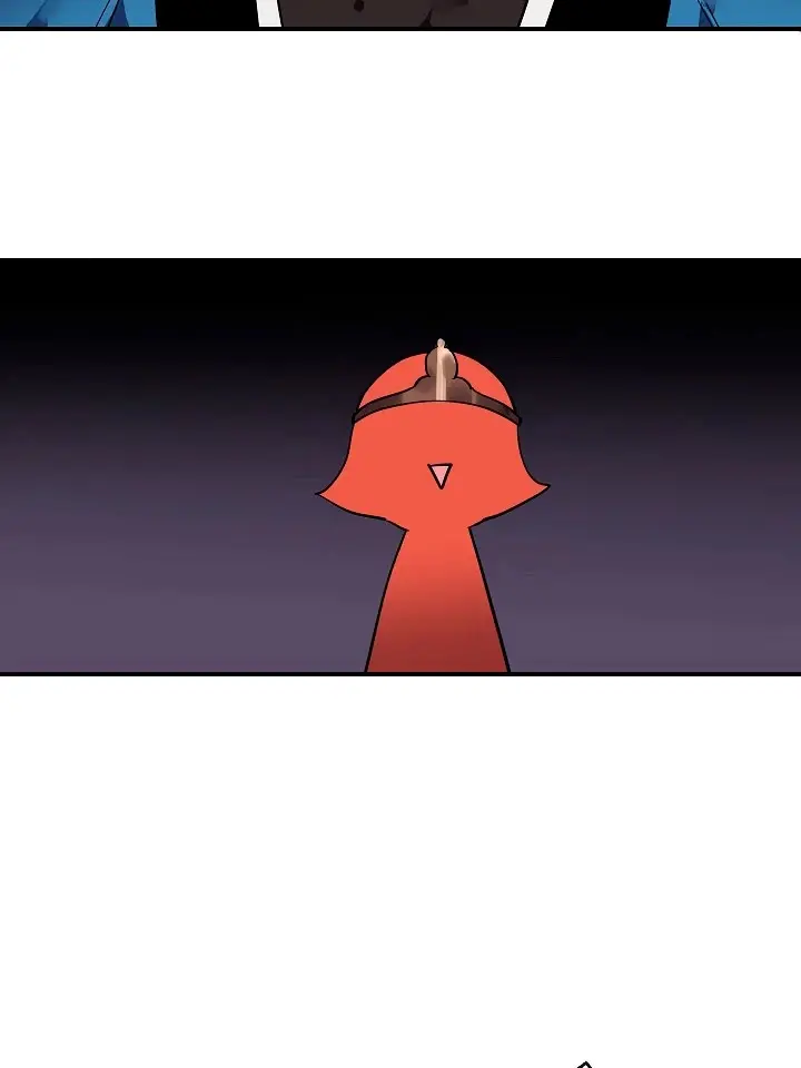 Volcanic Age Chapter 153 Page 36