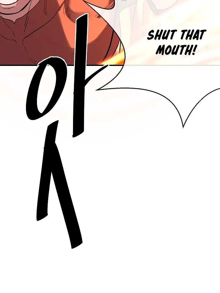 Volcanic Age Chapter 153 Page 43