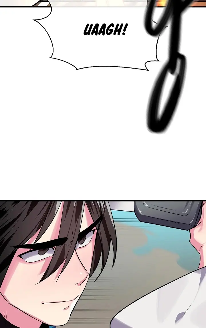 Volcanic Age Chapter 153 Page 48