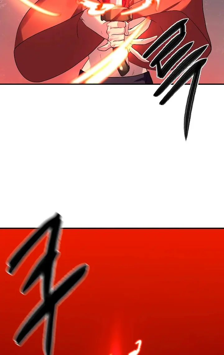 Volcanic Age Chapter 153 Page 57