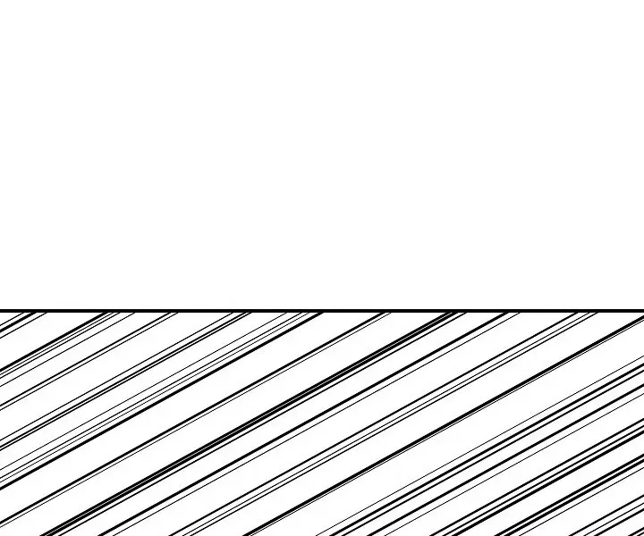 Volcanic Age Chapter 153 Page 60