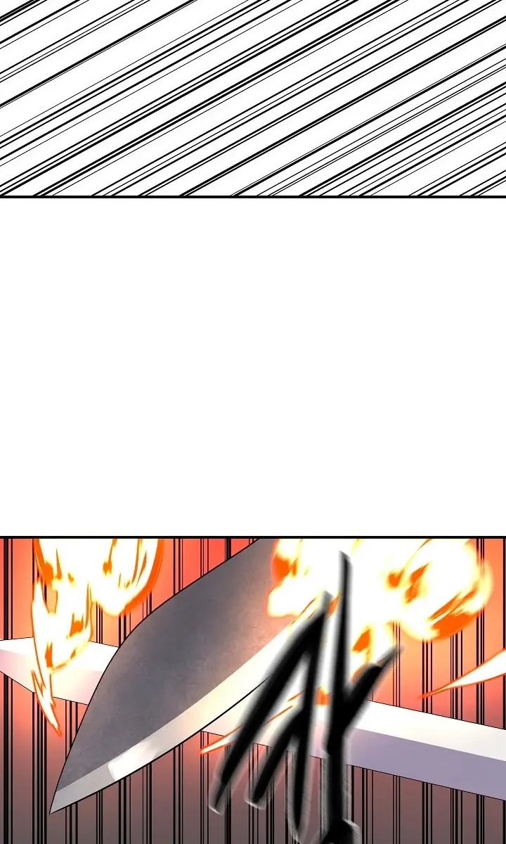 Volcanic Age Chapter 153 Page 61