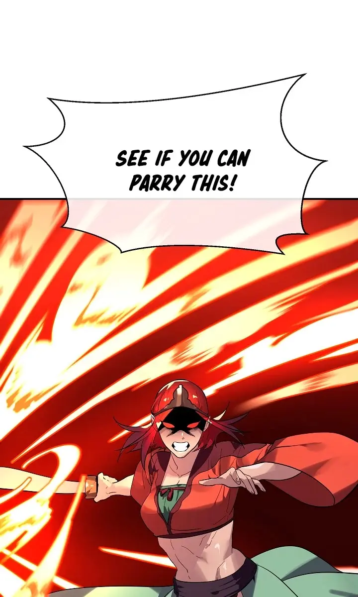 Volcanic Age Chapter 153 Page 65