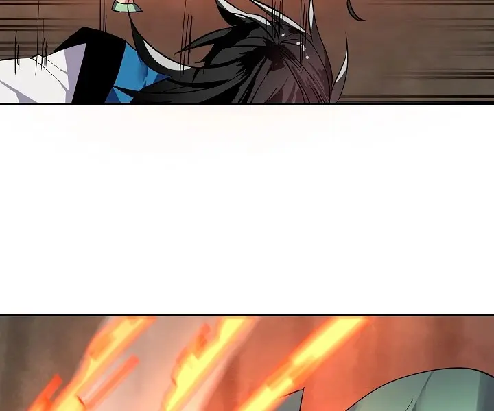 Volcanic Age Chapter 153 Page 67