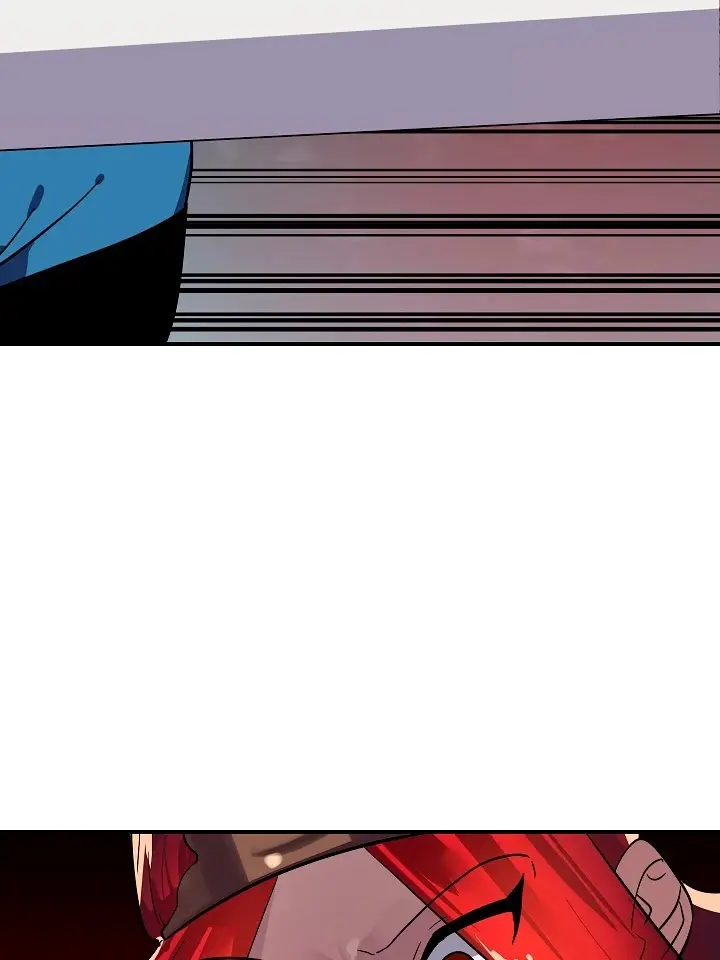 Volcanic Age Chapter 153 Page 69