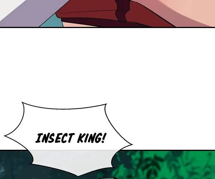 Volcanic Age Chapter 153 Page 74