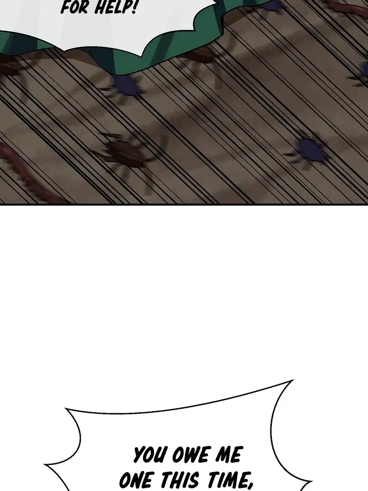 Volcanic Age Chapter 153 Page 76