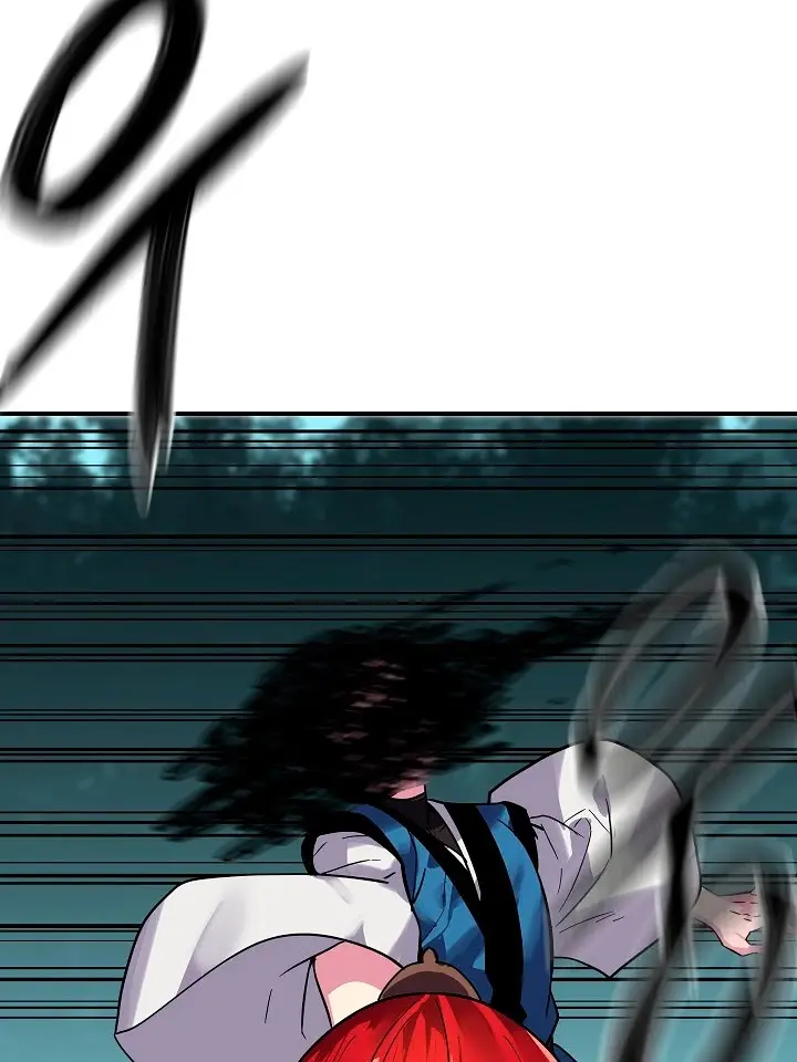 Volcanic Age Chapter 153 Page 78