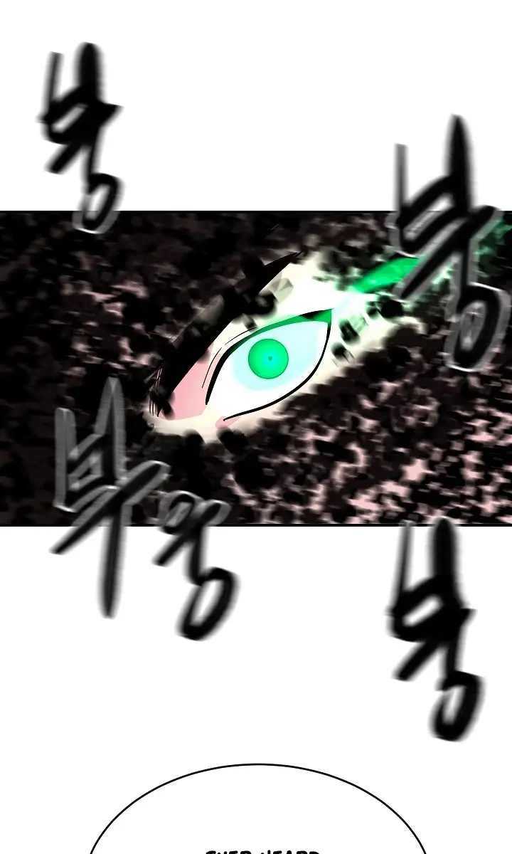 Volcanic Age Chapter 153 Page 82