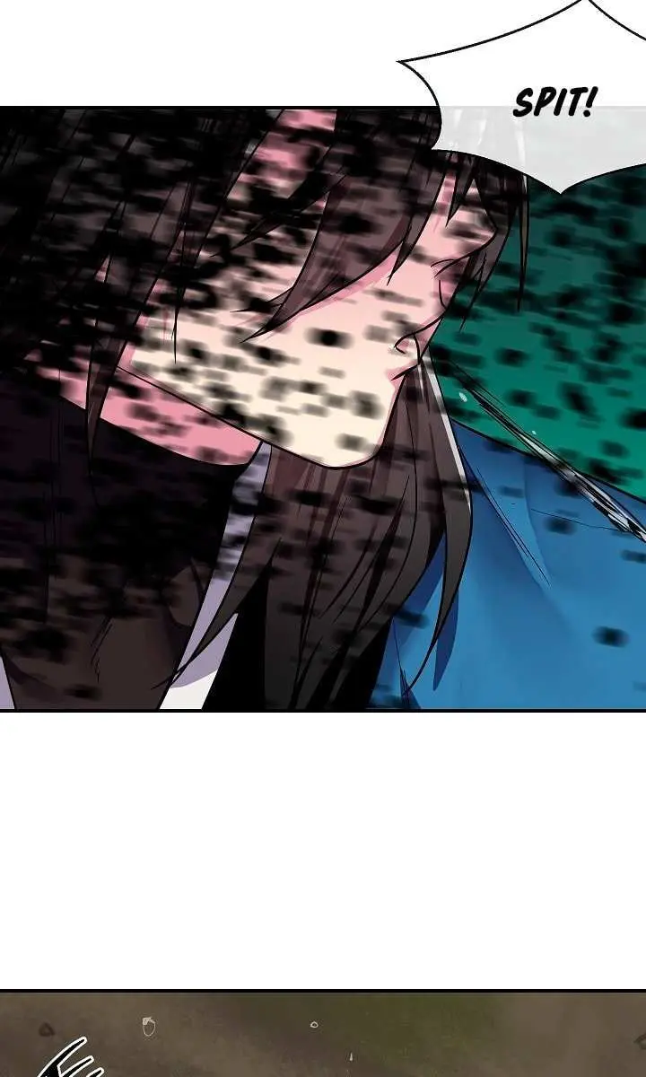 Volcanic Age Chapter 154 Page 5