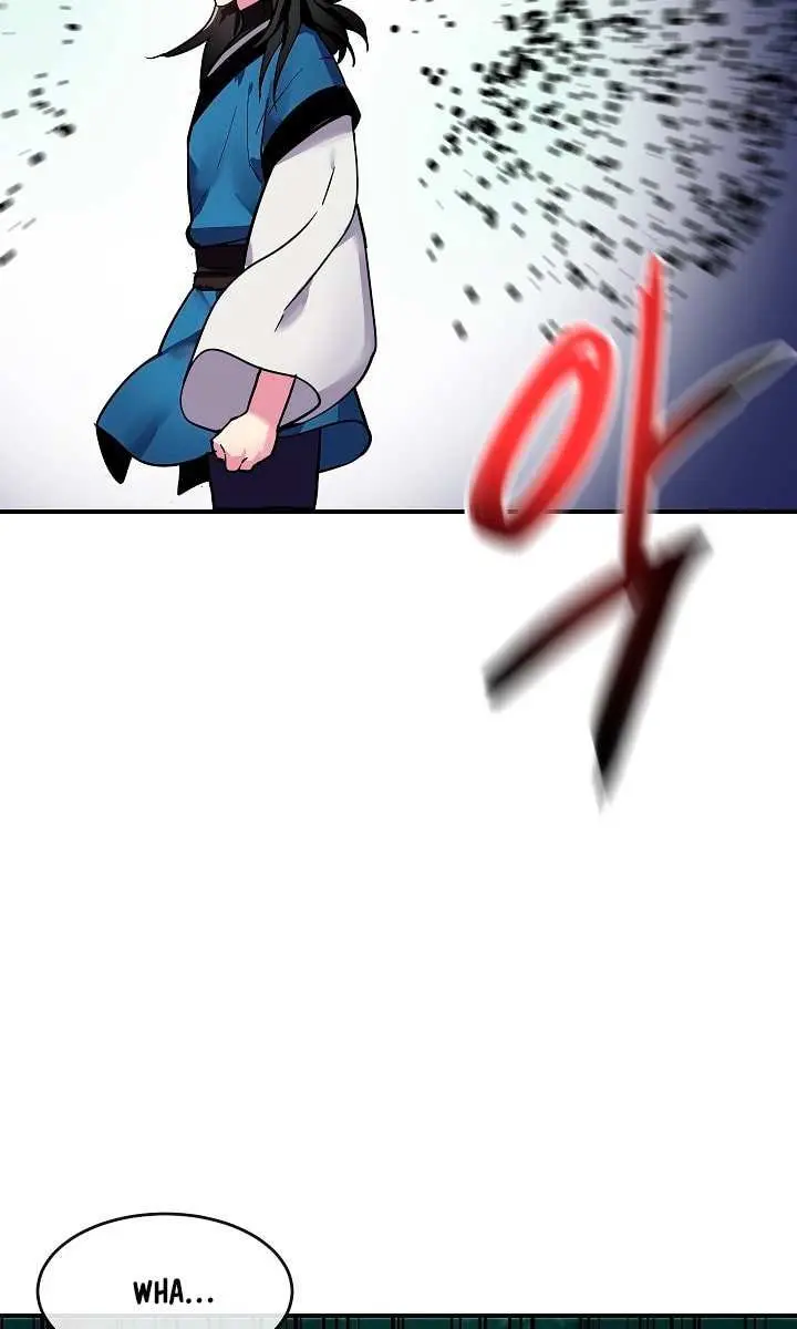 Volcanic Age Chapter 154 Page 11