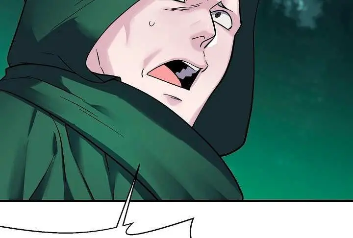 Volcanic Age Chapter 154 Page 15