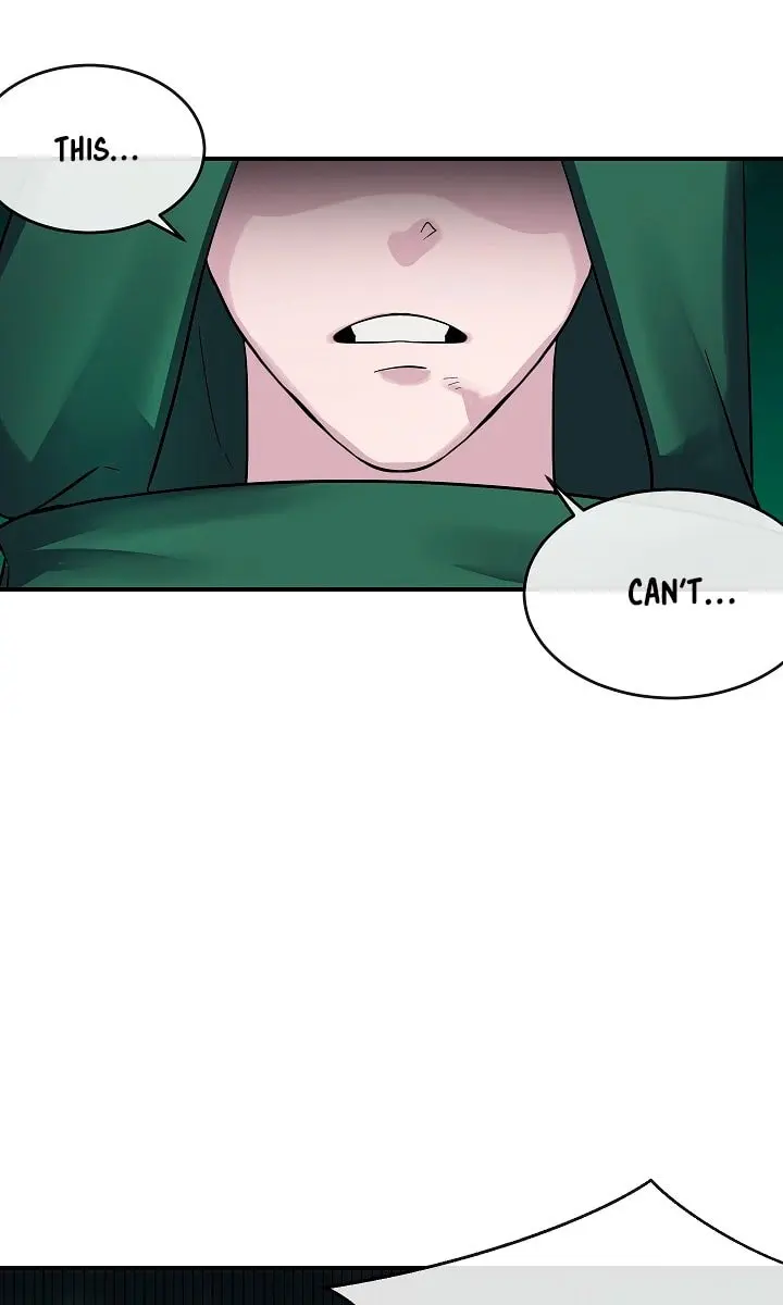 Volcanic Age Chapter 154 Page 18