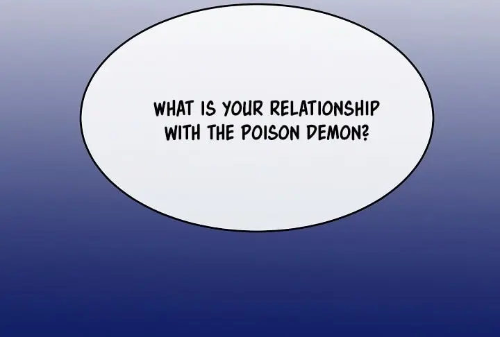 Volcanic Age Chapter 154 Page 22